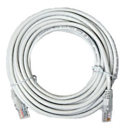 Ethernet LAN Network Internet Cable - 1M, 1.5M thumbnail 3
