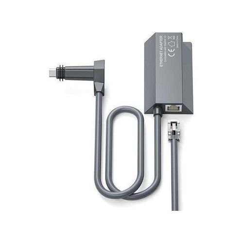 Starlink Ethernet Adapters For Satellite Internet For Fast Wired External Network Internet Compatible RJ45 Stable Connectivity thumbnail 4