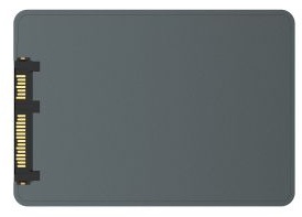 Dahua 1TB 2.5-Inch SATA SSD β Internal Laptop/Desktop Solid State Drive with 1-Year Warranty