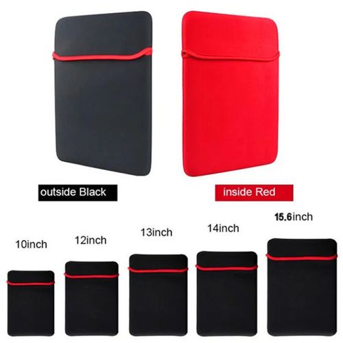 SXCHEN New Tablet Sleeve Laptop Bag Tablet Sleeve 13 14 15.6 Inch thumbnail 2