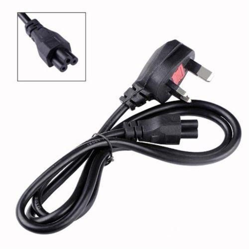 Lenovo ThinkPad 11e / X240 / X270 / X250 / X260 / T440p / T440s / T450 – USB Pin Charger 20V 3.25A 65W – Complete with Cable thumbnail 2