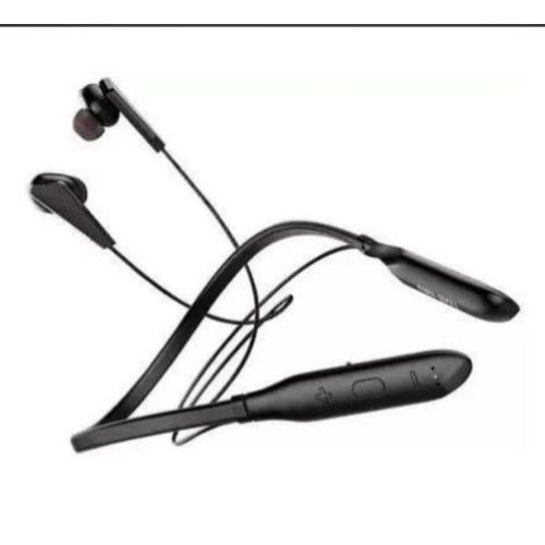 U&I Original Wireless Neckband Earphones