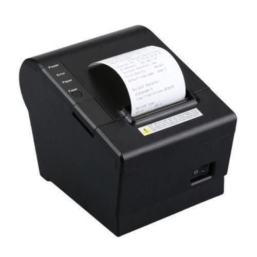Thermal printer