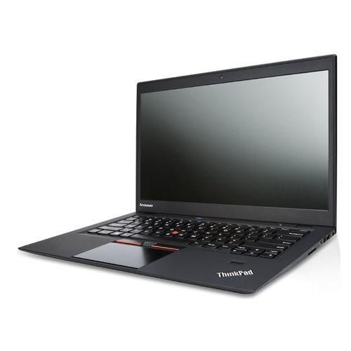 Lenovo Thinkpad T460S Core I5 8GB Ram 512 SSD, 14″ RENEWED thumbnail 2