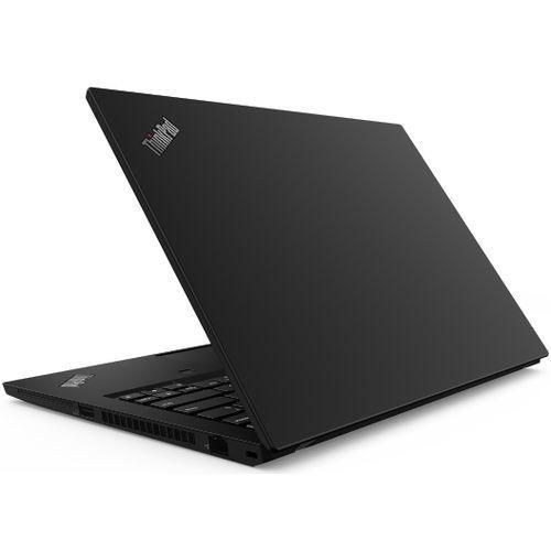 Lenovo Thinkpad T460S Core I5 8GB Ram 512 SSD, 14″ RENEWED thumbnail 3