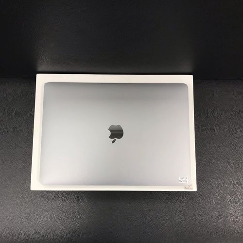 Apple MACBOOK PRO 2017,INTEL CORE i5 16GB RAM 256GB SSD TOUCHBAR TOUCH ID 13" (6 Months WRTY) thumbnail 3