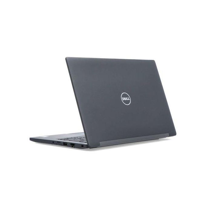 DELL Latitude 7280 β Refurbished, 6th Gen Core i5, 8GB RAM, 256GB SSD, 13β³ β Black