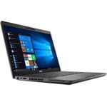 DELL Refurbished EX-UK Latitude 5400 β 14" Full HD Business Laptop, Intel Core i5-8365U 1.60GHz (8th Gen), 16GB RAM, 256GB SSD, Windows 11 Pro β Lightweight, Secure & Professional