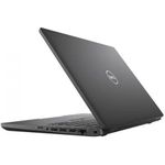 DELL Refurbished EX-UK Latitude 5400 – 14" Full HD Business Laptop, Intel Core i5-8365U 1.60GHz (8th Gen), 16GB RAM, 256GB SSD, Windows 11 Pro – Lightweight, Secure & Professional thumbnail 3