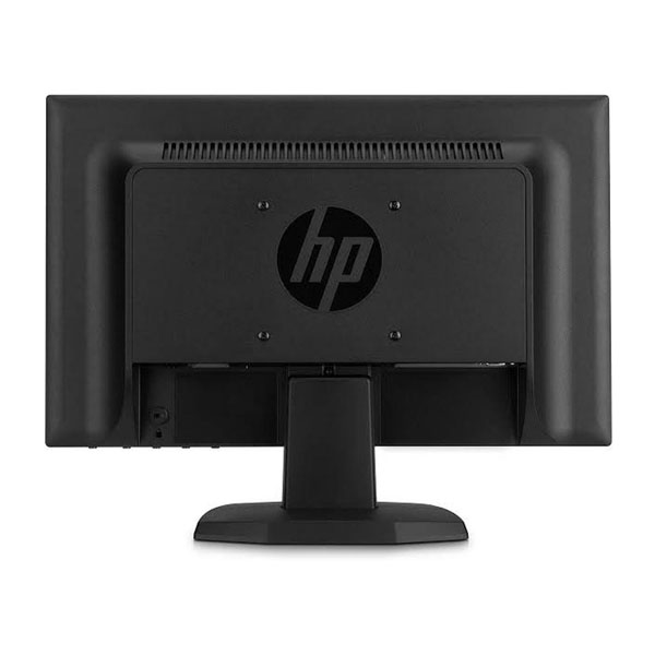 Hp 19 inch Monitor thumbnail 2