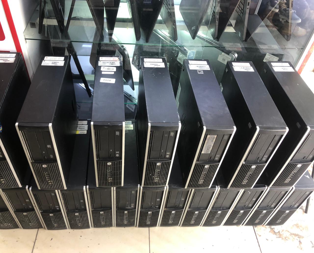 Core i5 Laptop | 4GB RAM | 500GB HDD