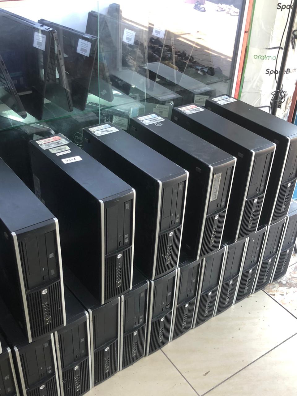 Core i5 Laptop | 4GB RAM | 500GB HDD thumbnail 2