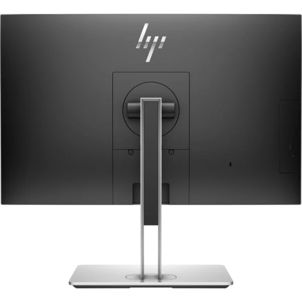 Hp EliteOne 800 G4 All-in-one Core i5 – 8500U 8gb RAM 256gb SSD keyboard & mouse 23.8″ Touchscreen thumbnail 4