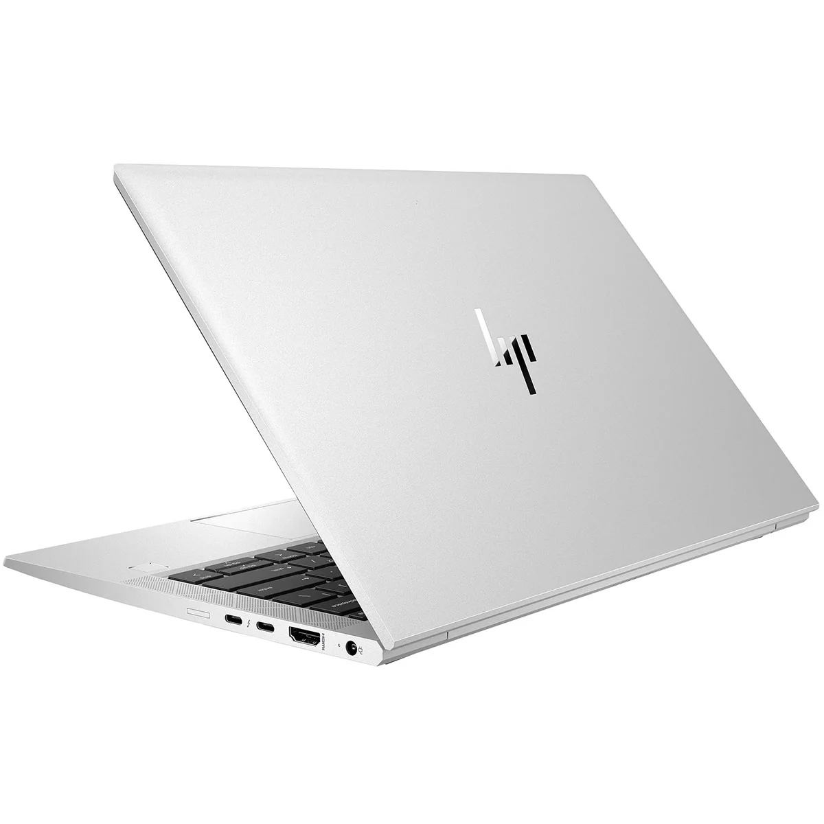 HP EliteBook 830 G7 – Core i7 11th Gen | 16GB RAM | 512GB SSD thumbnail 3