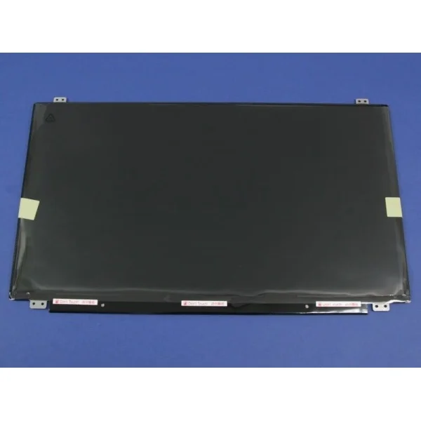 Laptop Screen Replacement – Fast & Reliable Service 3