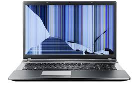 Laptop Screen Replacement – Fast & Reliable Service 4