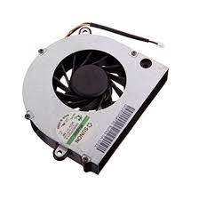 Laptop & Desktop Fan Replacement – Stay Cool, Stay Powerful ❄️ 3