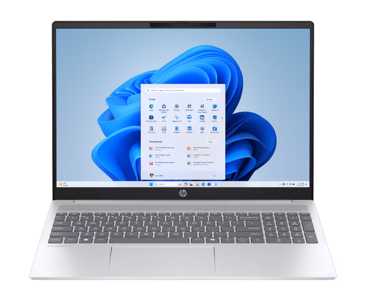 Windows 11 Installation – Fast, Secure & Hassle-Free 2