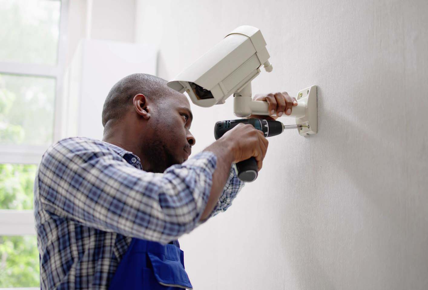 CCTV Installation Services – Professional Security You Can Trust 4