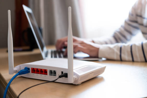WiFi Installation Services – Fast, Secure & Reliable Connectivity 3