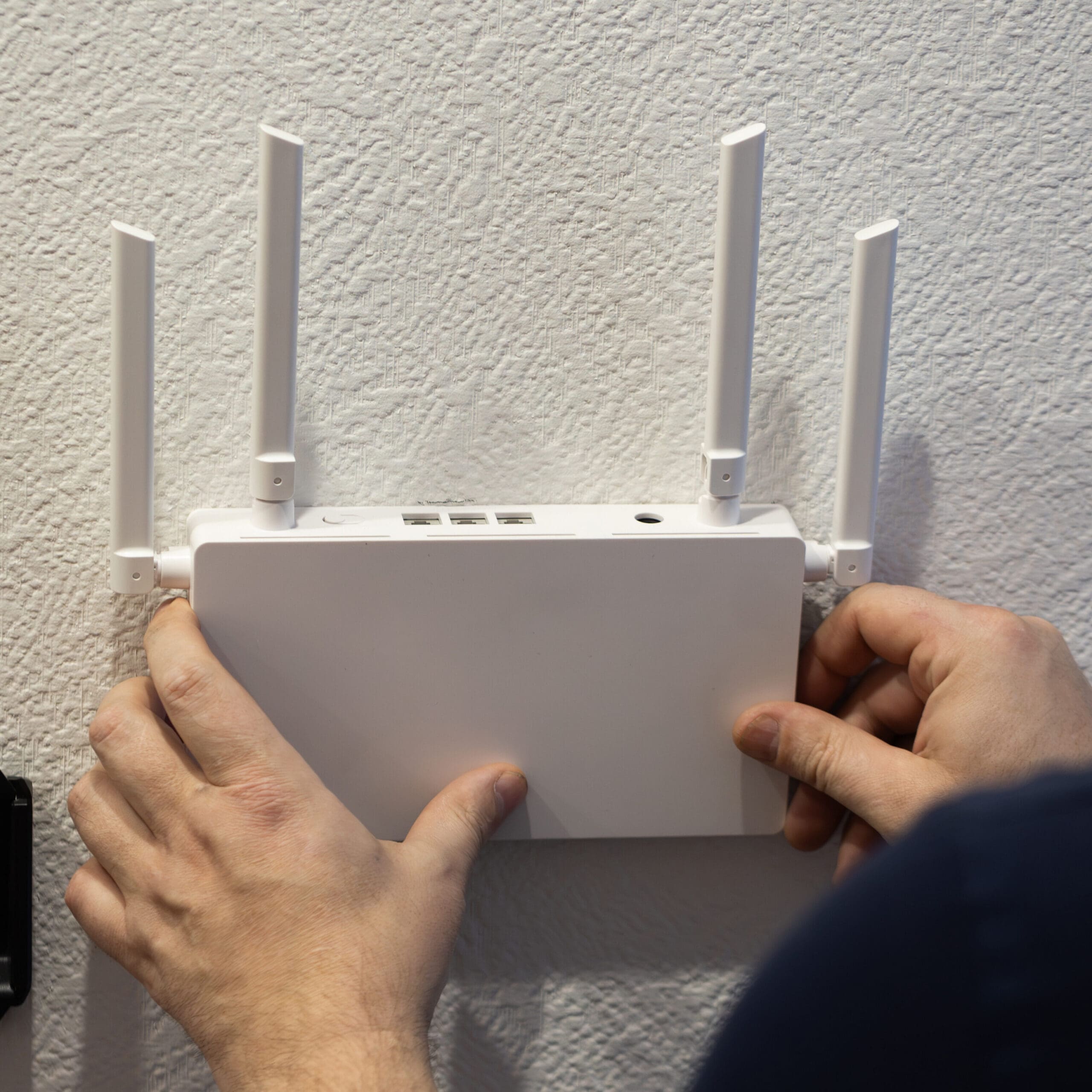 WiFi Installation Services – Fast, Secure & Reliable Connectivity 4