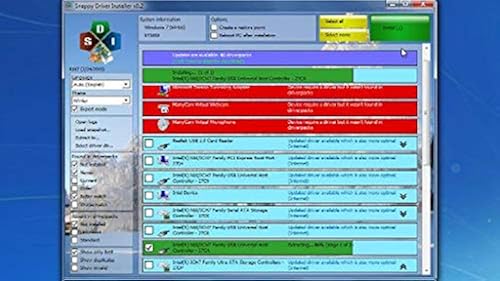 Driver Installation & Update Service – Smooth Performance, Zero Hassle 🚀 4